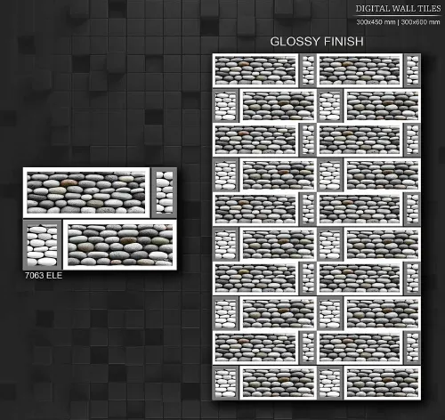 12x18 ELE GL 3 48