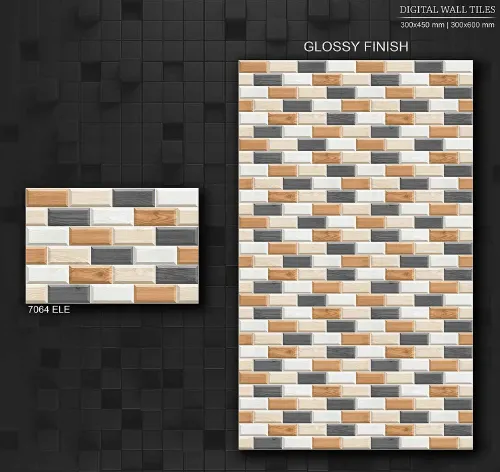 12x18 ELE GL 3 49