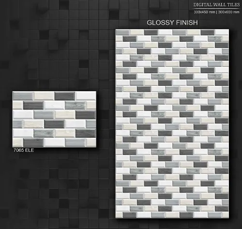 12x18 ELE GL 3 50