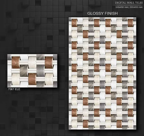 12x18 ELE GL 4 2
