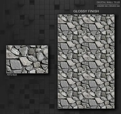 12x18 ELE GL 4 7