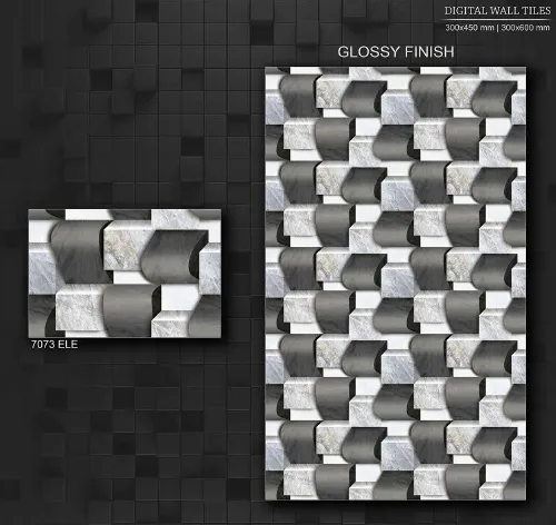 12x18 ELE GL 4 8