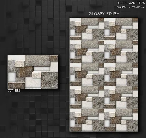 12x18 ELE GL 4 9