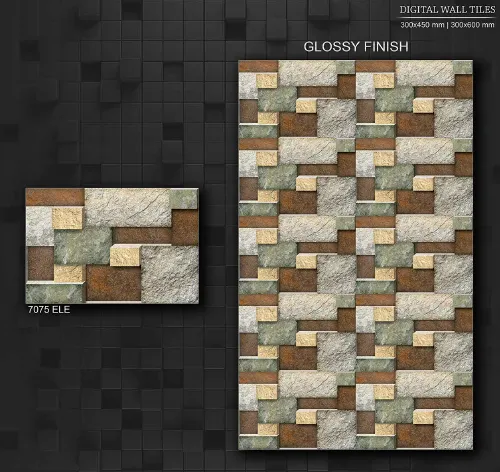 12x18 ELE GL 4 10