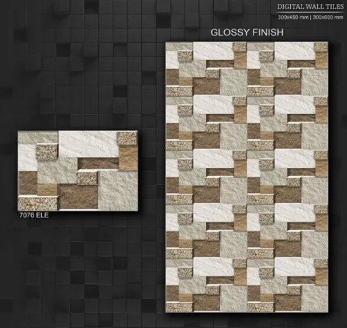 12x18 ELE GL 4 11