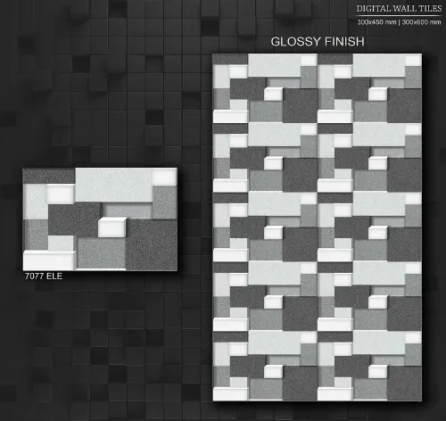 12x18 ELE GL 4 12