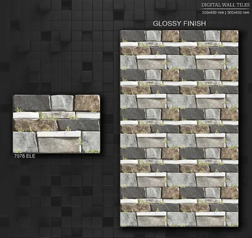12x18 ELE GL 4 13