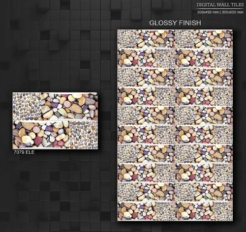 12x18 ELE GL 4 14