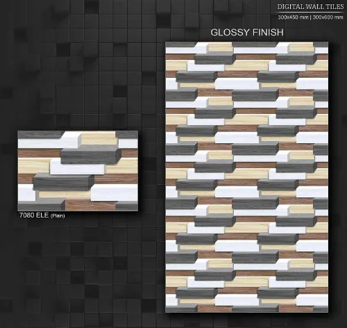 12x18 ELE GL 4 15