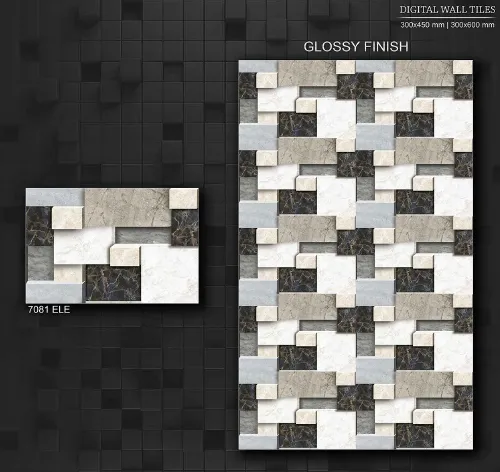 12x18 ELE GL 4 16