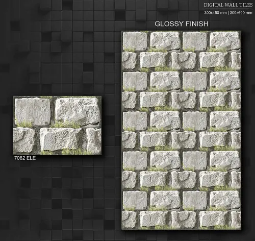 12x18 ELE GL 4 17
