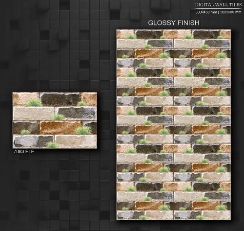 12x18 ELE GL 4 18