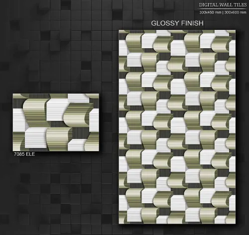 12x18 ELE GL 4 20