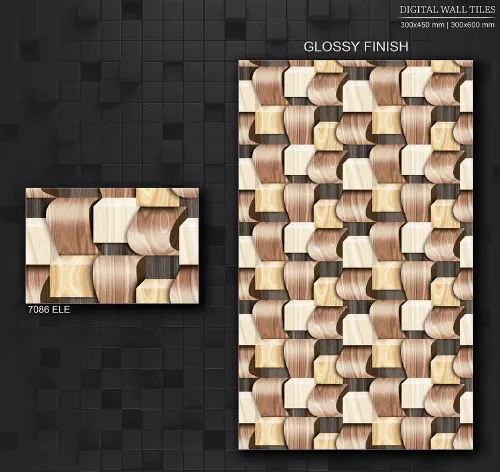 12x18 ELE GL 4 21