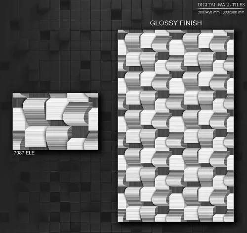 12x18 ELE GL 4 22