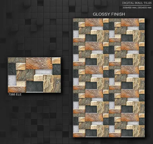 12x18 ELE GL 4 23