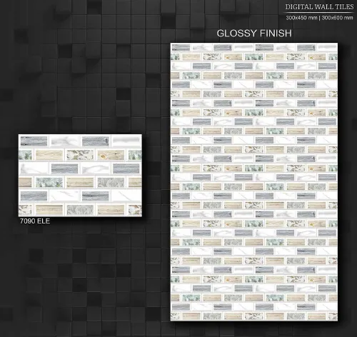 12x18 ELE GL 4 25