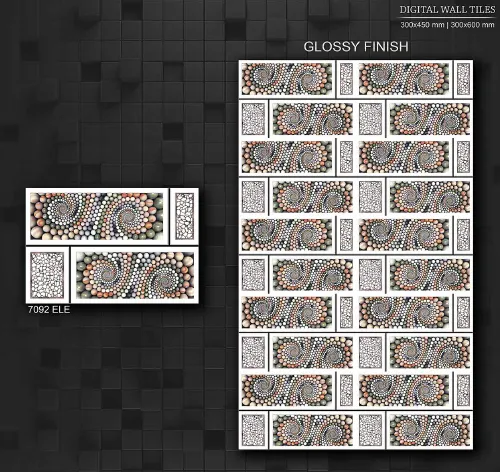 12x18 ELE GL 4 27