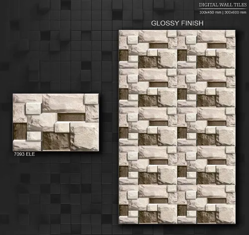 12x18 ELE GL 4 28