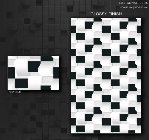12x18 ELE GL 4 29