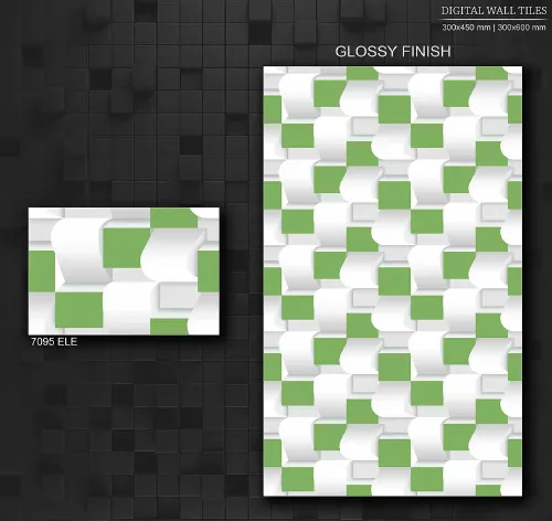 12x18 ELE GL 4 30