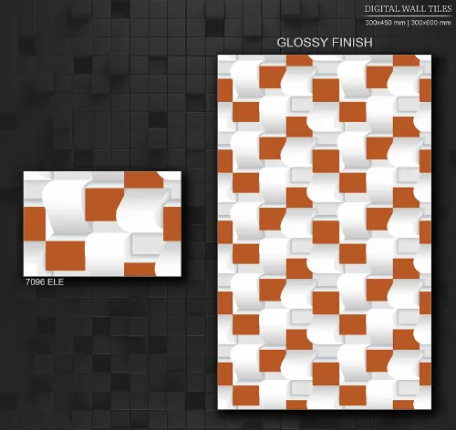 12x18 ELE GL 4 31