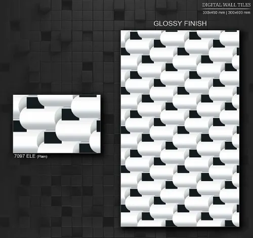12x18 ELE GL 4 32