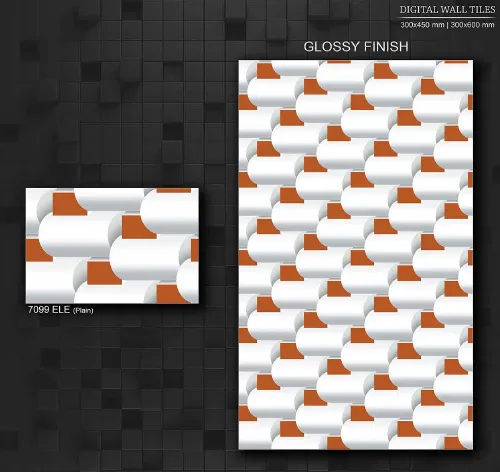 12x18 ELE GL 4 34