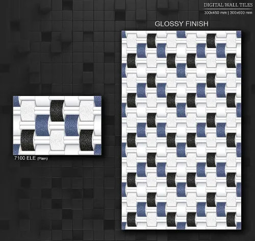 12x18 ELE GL 4 35
