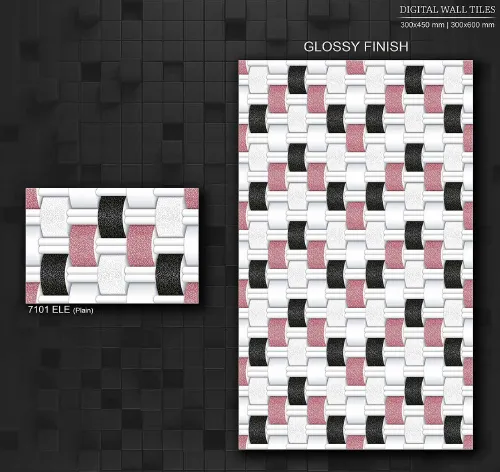 12x18 ELE GL 4 36
