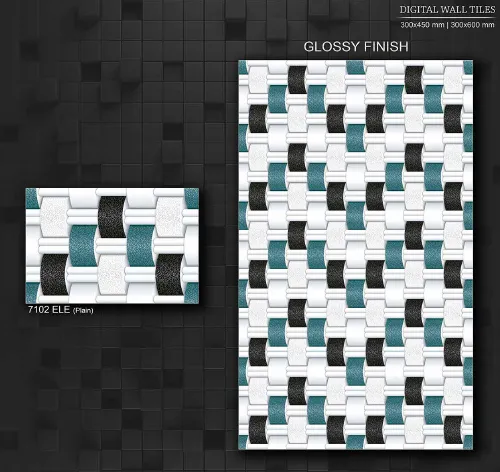 12x18 ELE GL 4 37