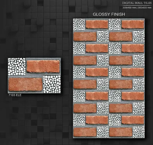 12x18 ELE GL 4 38