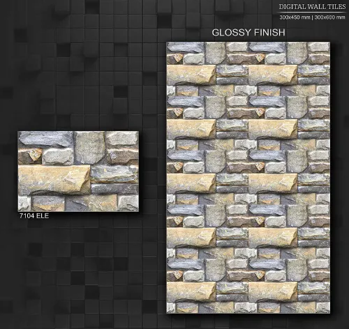 12x18 ELE GL 4 39