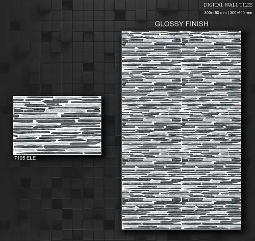 12x18 ELE GL 4 40