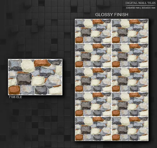 12x18 ELE GL 4 41
