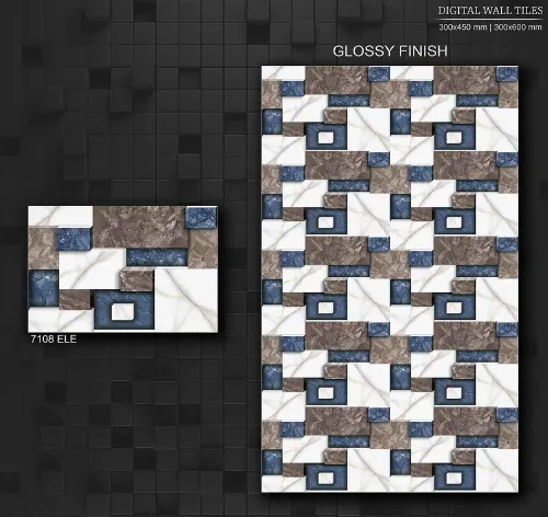 12x18 ELE GL 4 43