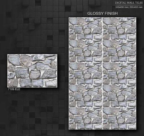12x18 ELE GL 4 44