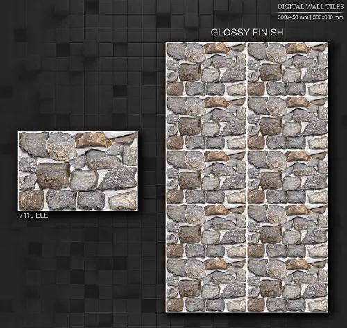 12x18 ELE GL 4 45