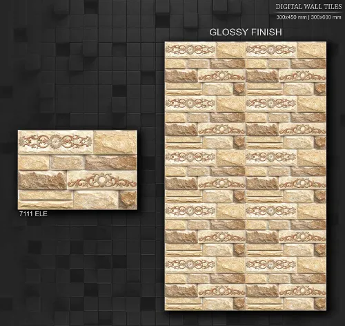 12x18 ELE GL 4 46