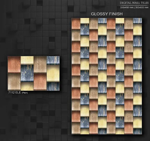 12x18 ELE GL 4 47
