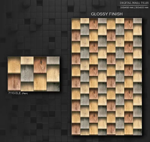 12x18 ELE GL 4 48