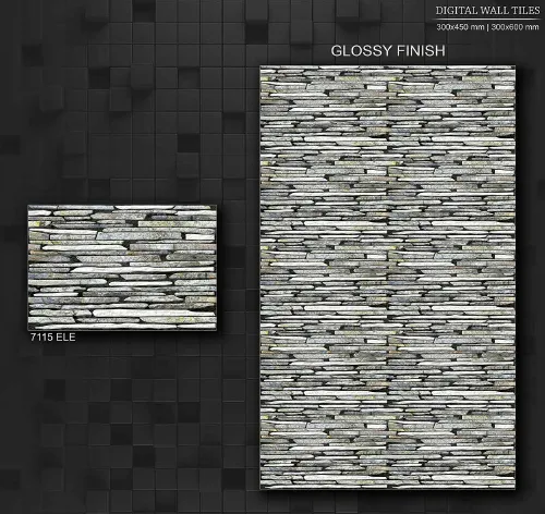 12x18 ELE GL 4 50