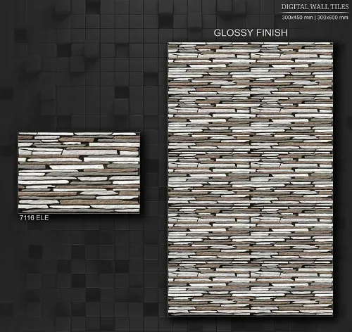 12x18 ELE GL 4 51