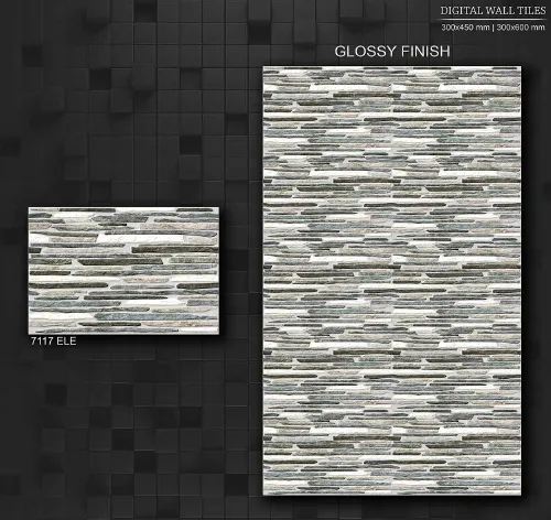 12x18 ELE GL 4 52