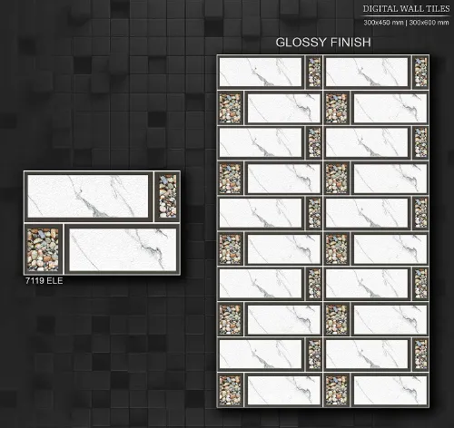 12x18 ELE GL 4 54