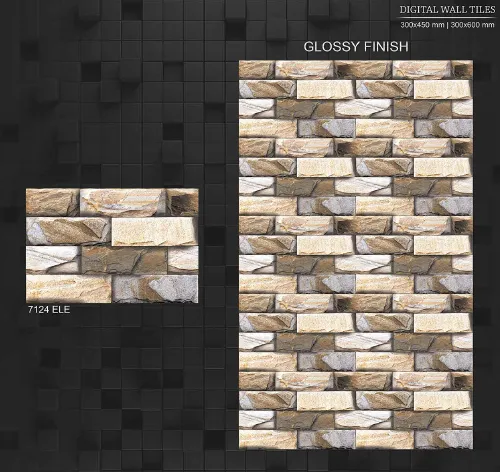 12x18 ELE GL 5 4