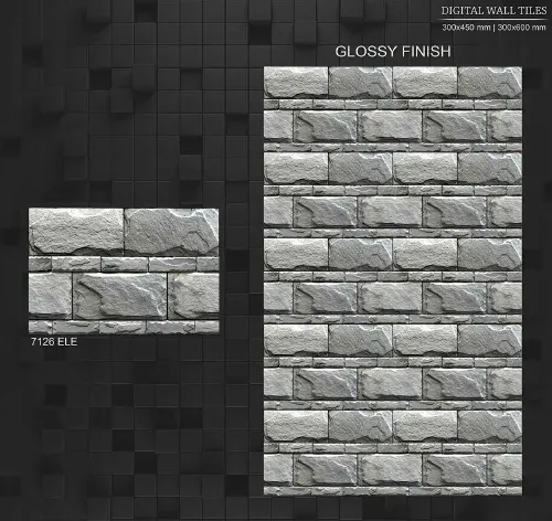12x18 ELE GL 5 6