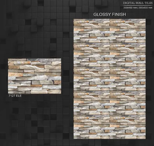 12x18 ELE GL 5 7