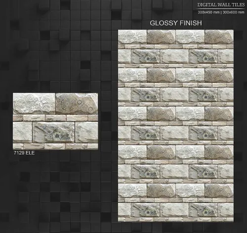 12x18 ELE GL 5 9