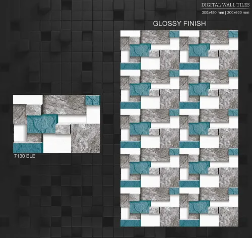 12x18 ELE GL 5 10